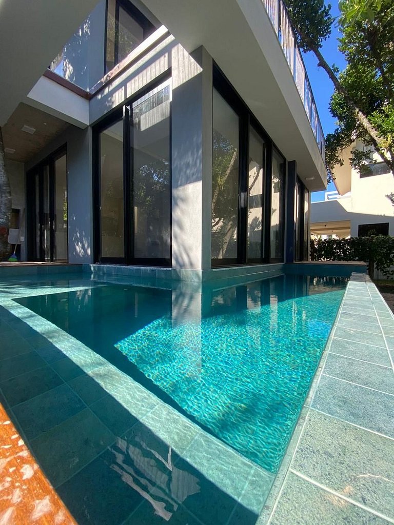 Casa Arágua by Villa Arágua