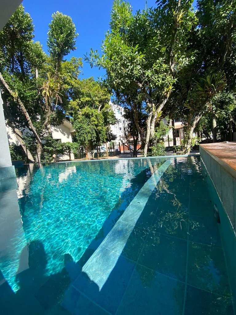 Casa Arágua by Villa Arágua