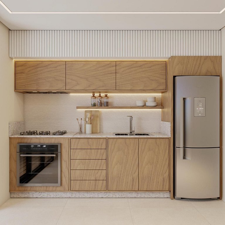 Casa Arágua by Villa Arágua