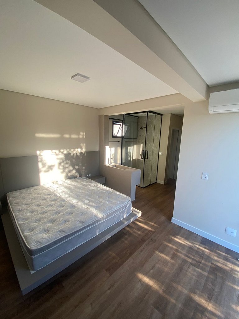 Casa Arágua by Villa Arágua