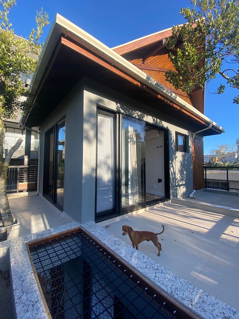 Casa Arágua by Villa Arágua