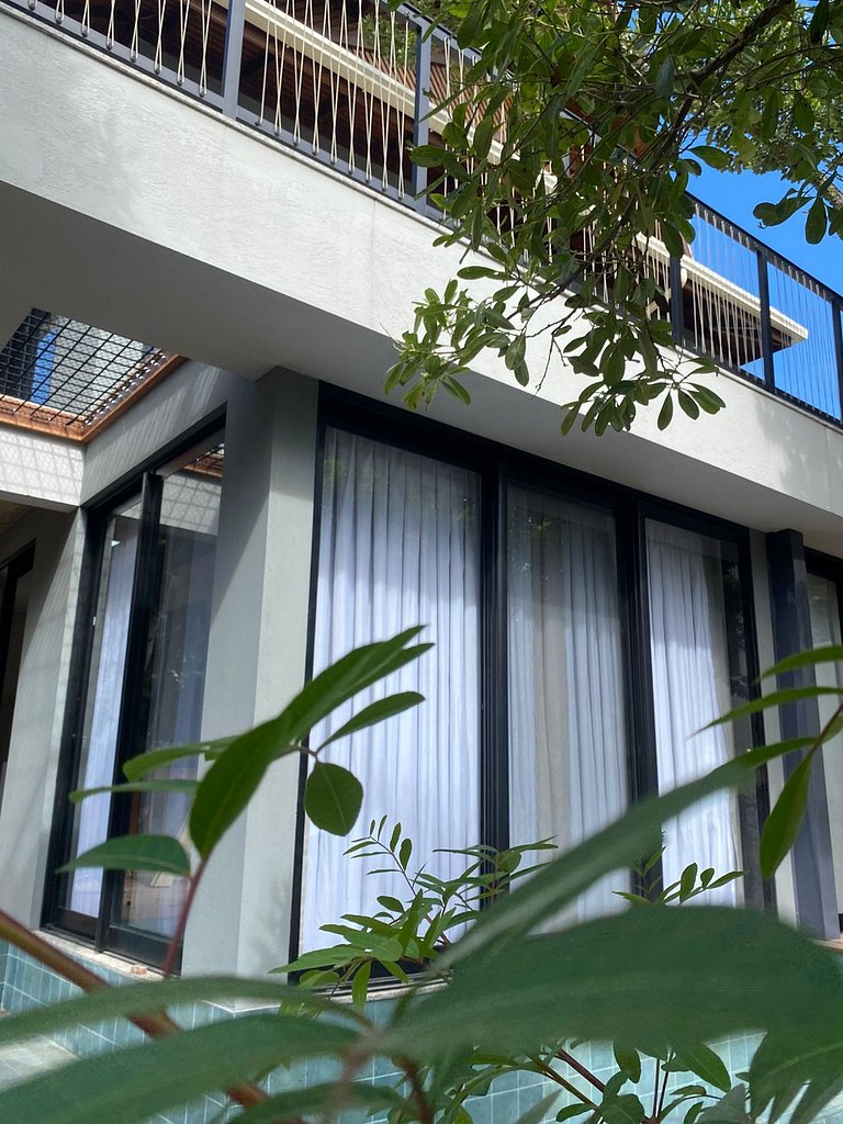 Casa Arágua by Villa Arágua