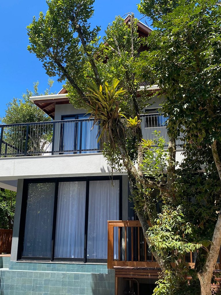 Casa Arágua by Villa Arágua