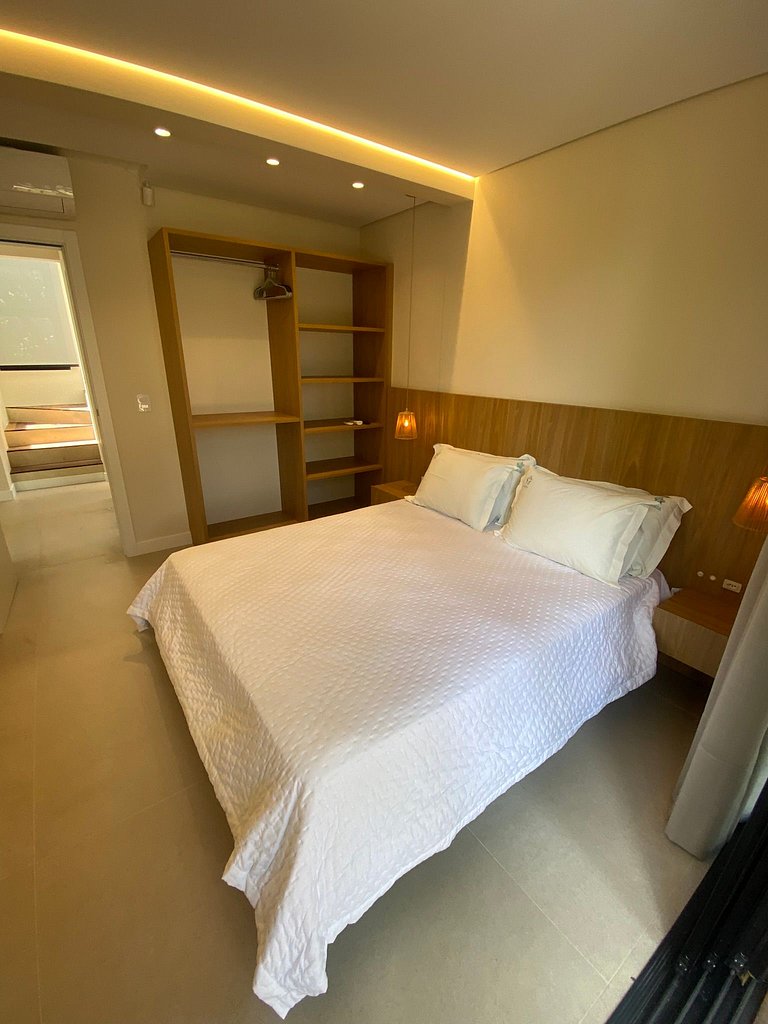 Casa Arágua by Villa Arágua