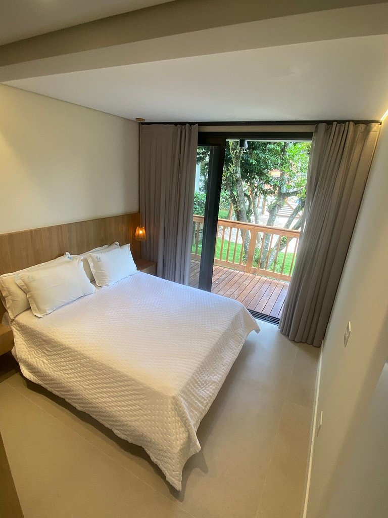 Casa Arágua by Villa Arágua