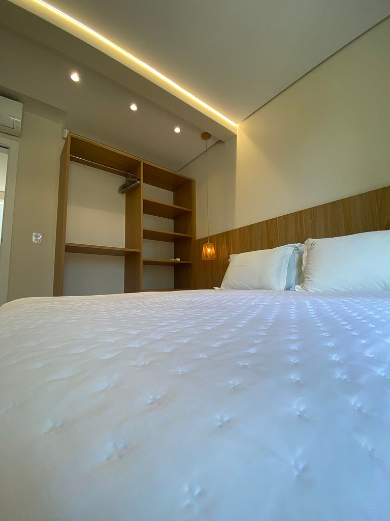 Casa Arágua by Villa Arágua