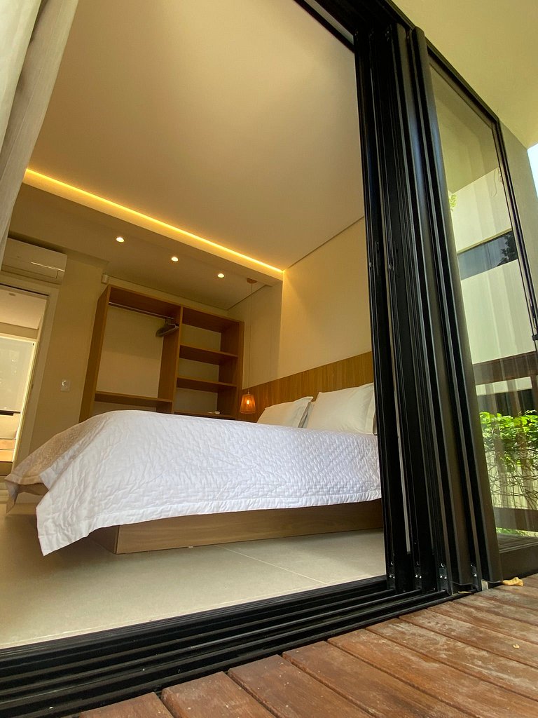 Casa Arágua by Villa Arágua