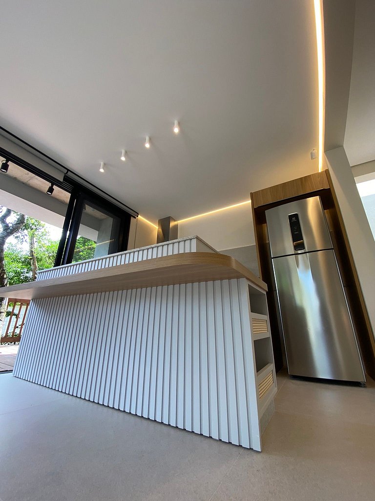 Casa Arágua by Villa Arágua