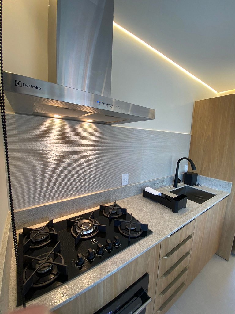 Casa Arágua by Villa Arágua