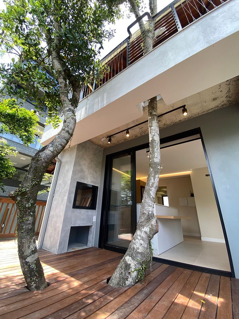 Casa Arágua by Villa Arágua