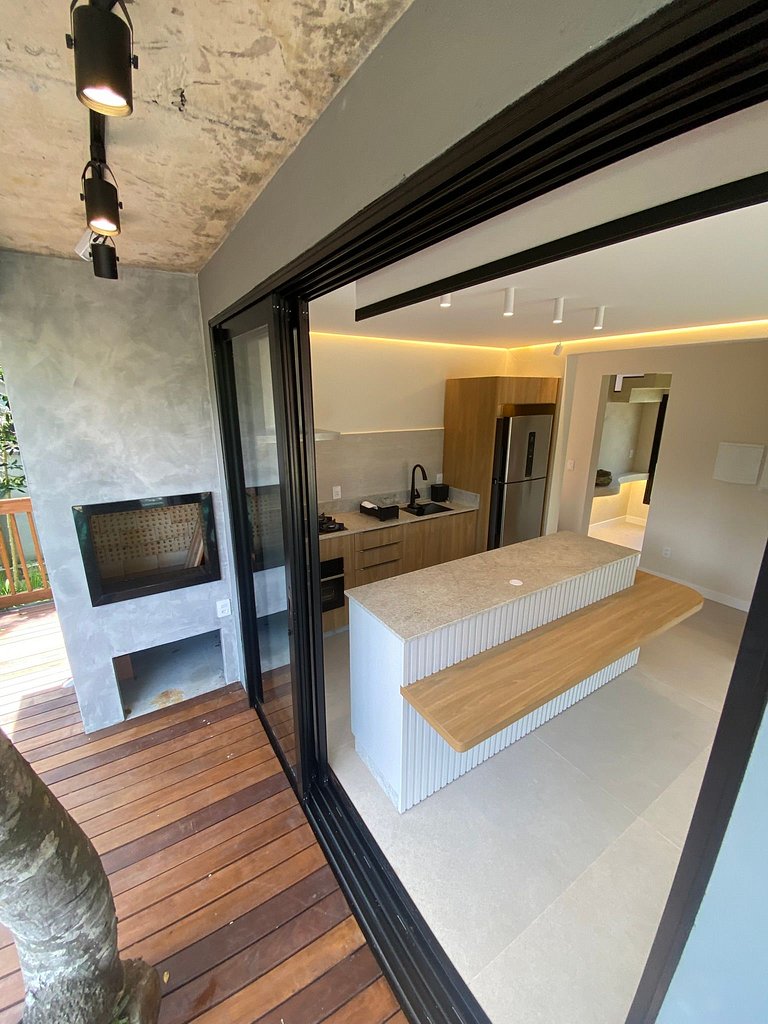 Casa Arágua by Villa Arágua