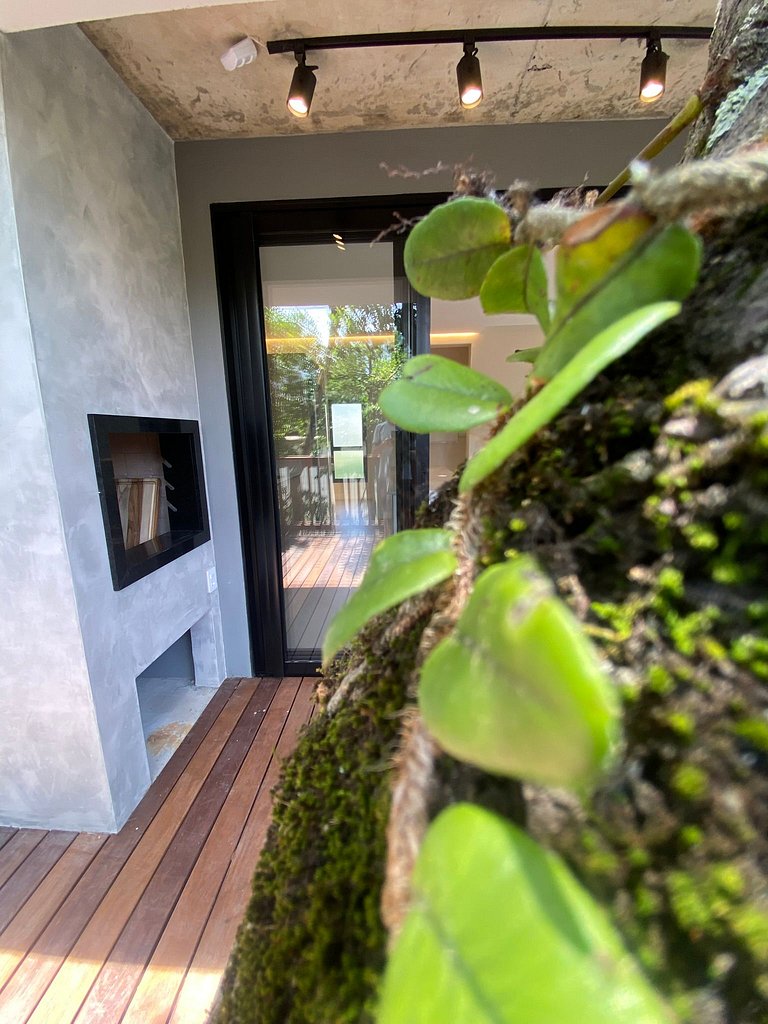 Casa Arágua by Villa Arágua