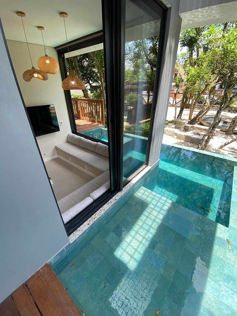 Casa Arágua by Villa Arágua