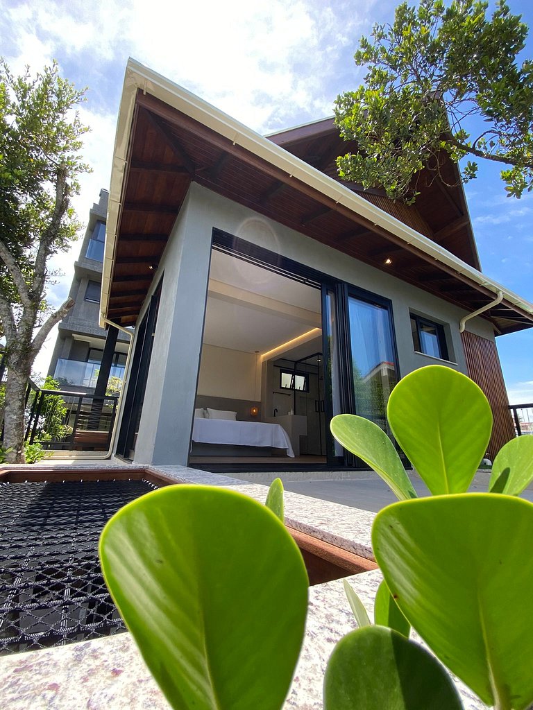 Casa Arágua by Villa Arágua