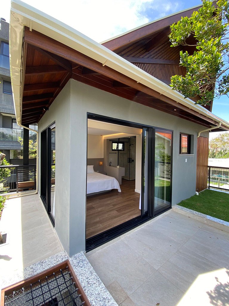 Casa Arágua by Villa Arágua