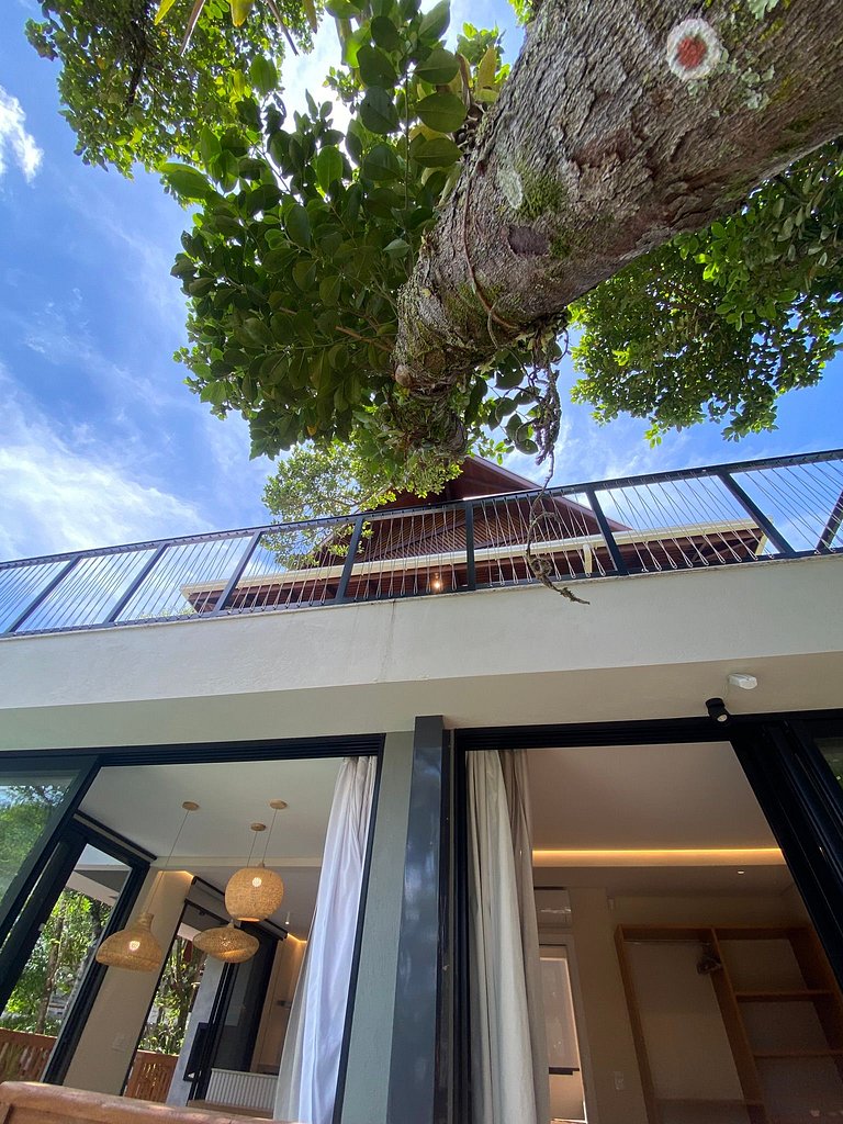 Casa Arágua by Villa Arágua