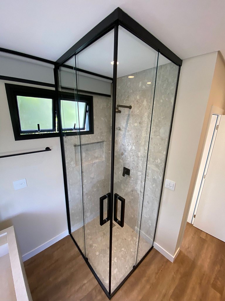 Casa Arágua by Villa Arágua