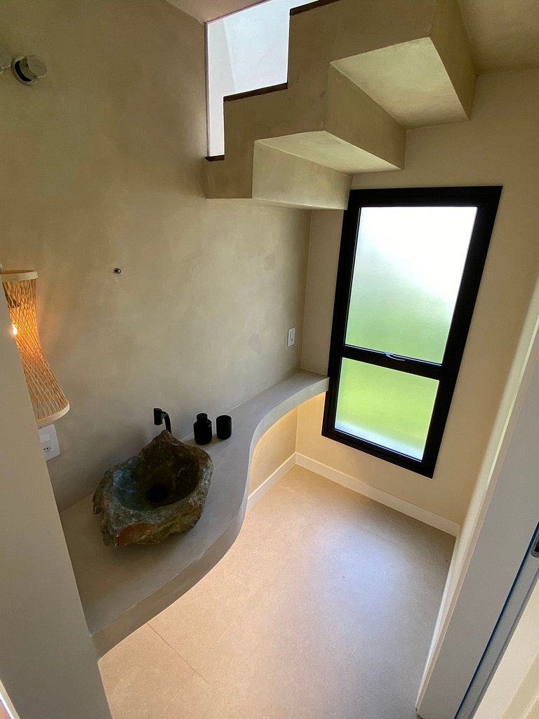 Casa Arágua by Villa Arágua