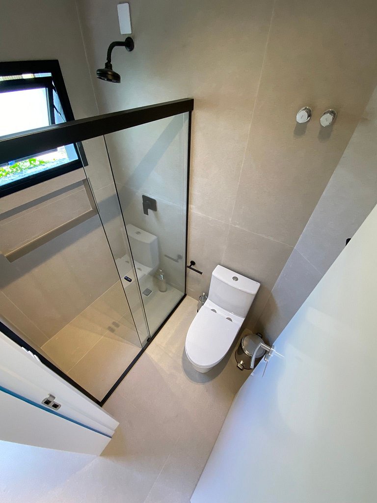 Casa Arágua by Villa Arágua