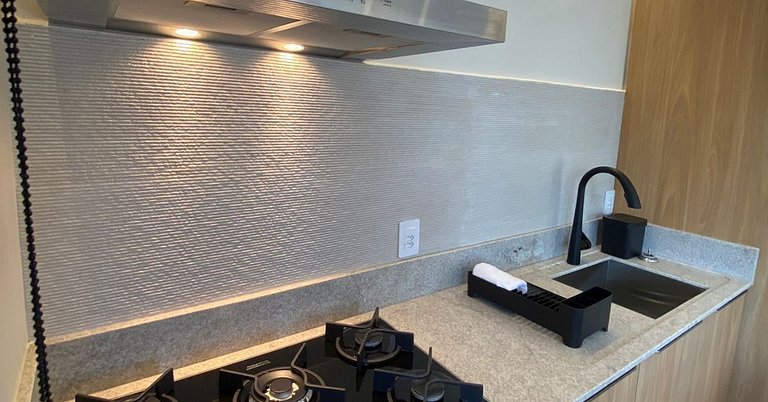 Casa Arágua by Villa Arágua