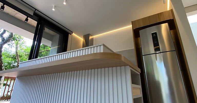 Casa Arágua by Villa Arágua