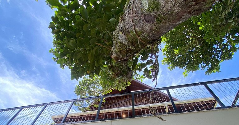 Casa Arágua by Villa Arágua