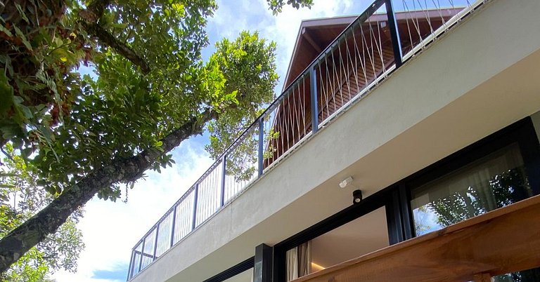 Casa Arágua by Villa Arágua