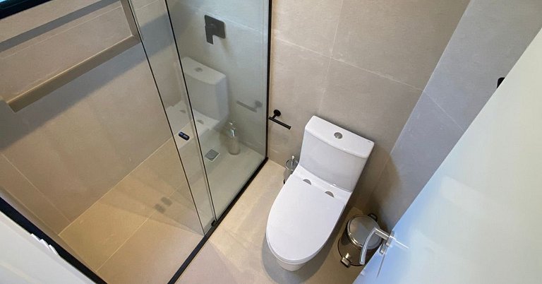 Casa Arágua by Villa Arágua