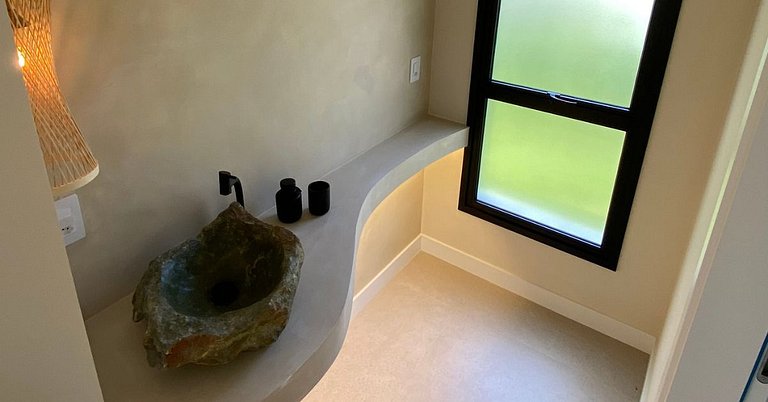 Casa Arágua by Villa Arágua