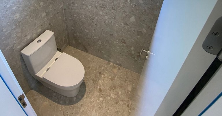 Casa Arágua by Villa Arágua