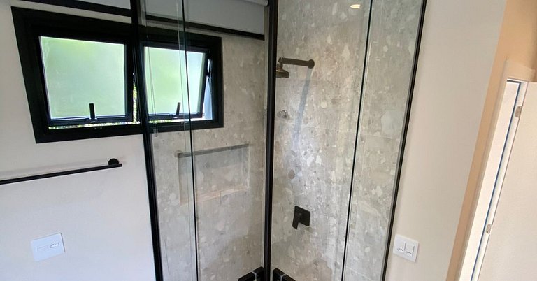 Casa Arágua by Villa Arágua