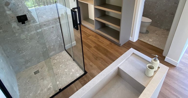 Casa Arágua by Villa Arágua