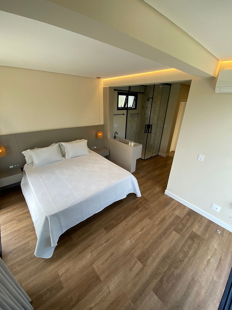 Casa Arágua by Villa Arágua