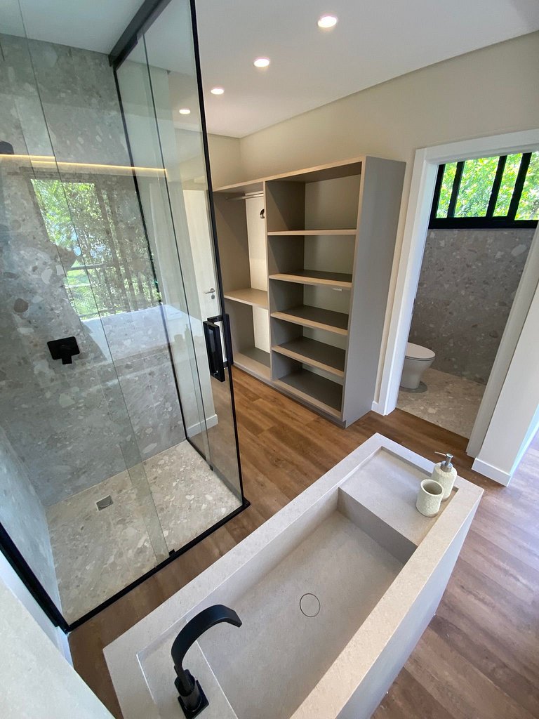 Casa Arágua by Villa Arágua