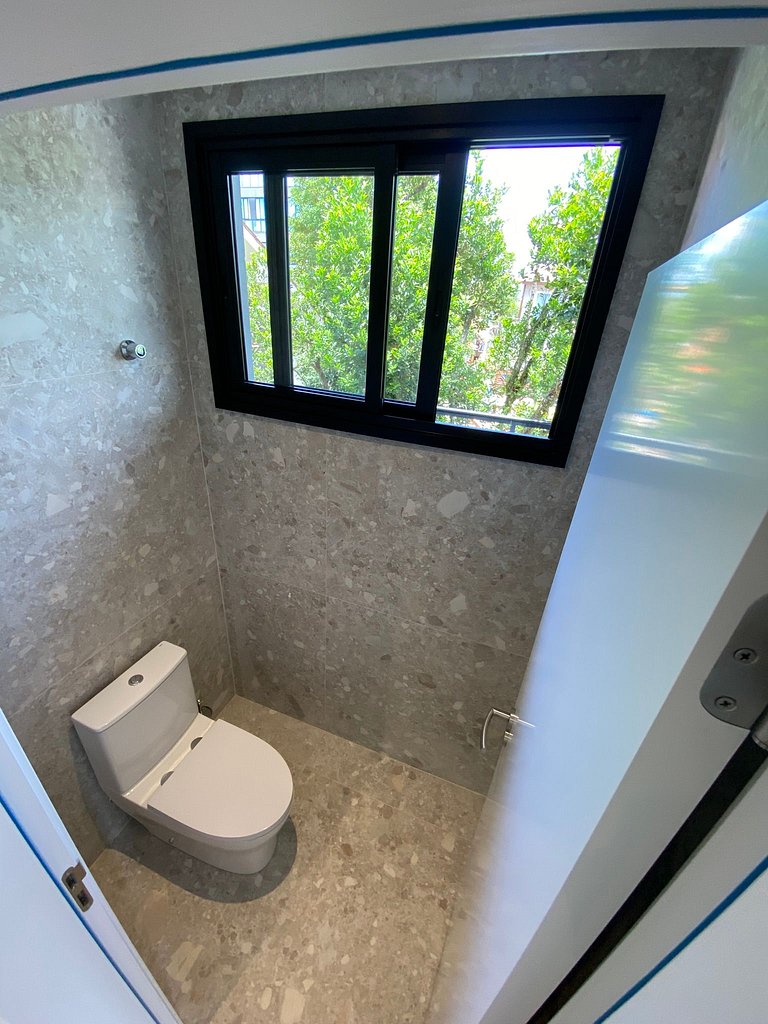 Casa Arágua by Villa Arágua