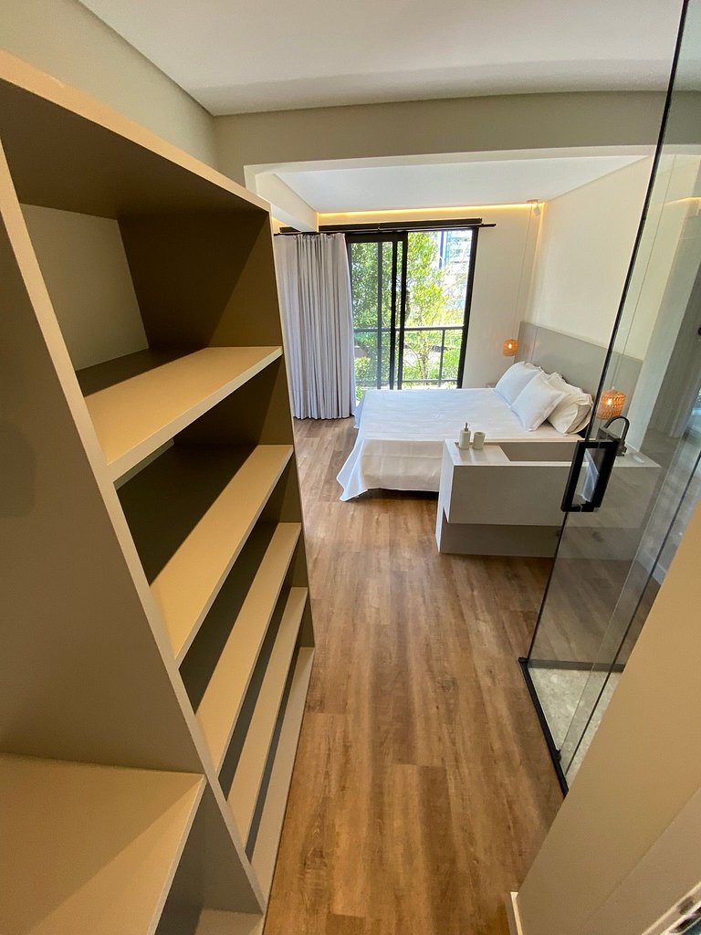 Casa Arágua by Villa Arágua