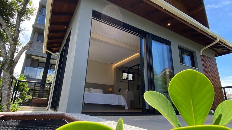 Casa Arágua by Villa Arágua