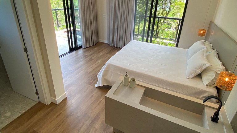 Casa Arágua by Villa Arágua