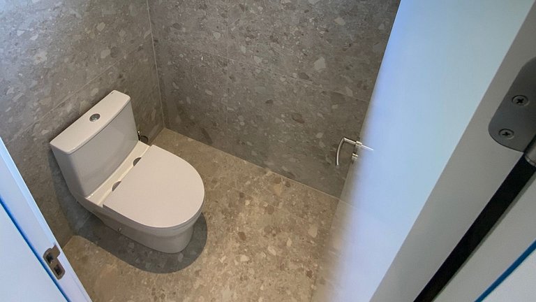 Casa Arágua by Villa Arágua