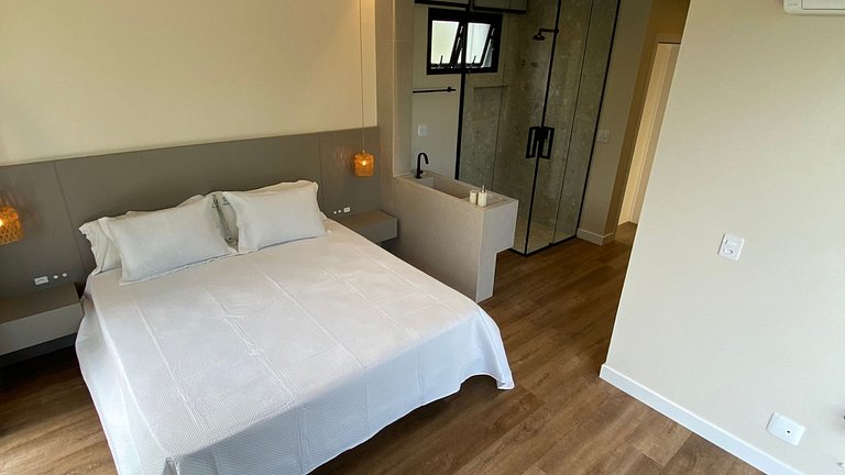 Casa Arágua by Villa Arágua