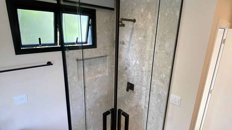 Casa Arágua by Villa Arágua