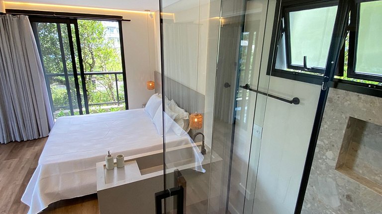 Casa Arágua by Villa Arágua