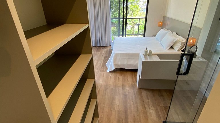 Casa Arágua by Villa Arágua