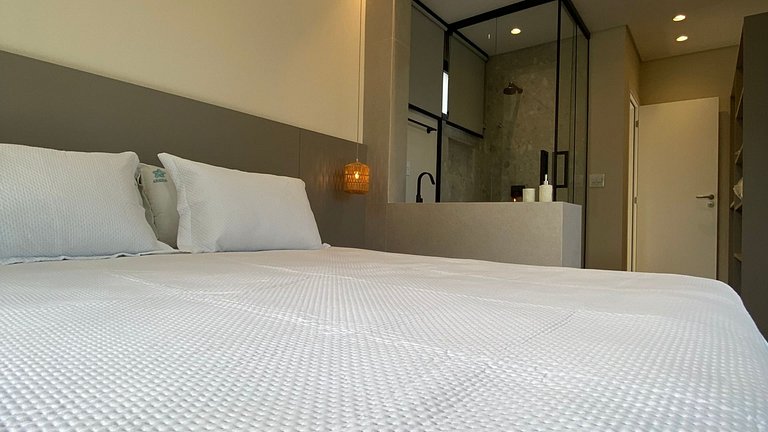 Casa Arágua by Villa Arágua