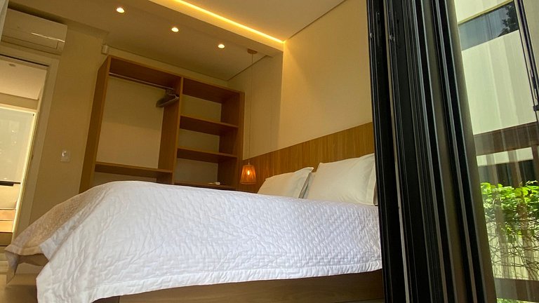 Casa Arágua by Villa Arágua