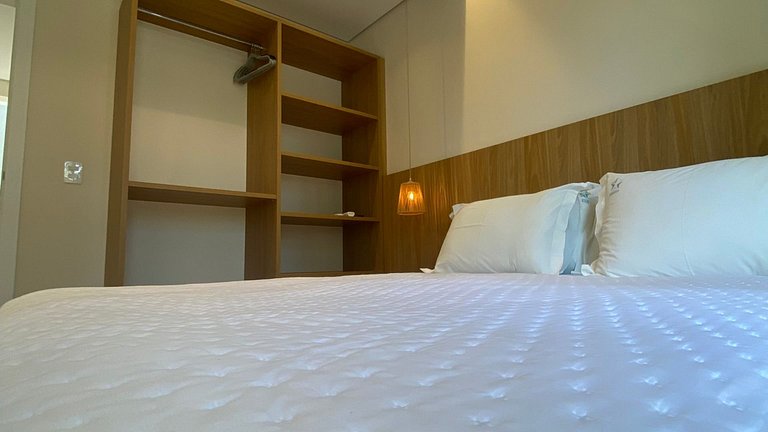 Casa Arágua by Villa Arágua