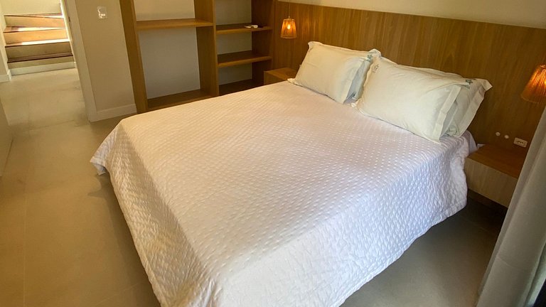 Casa Arágua by Villa Arágua