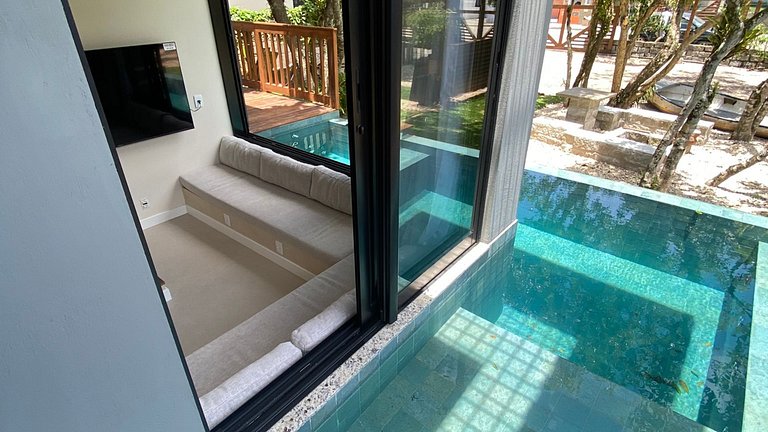 Casa Arágua by Villa Arágua