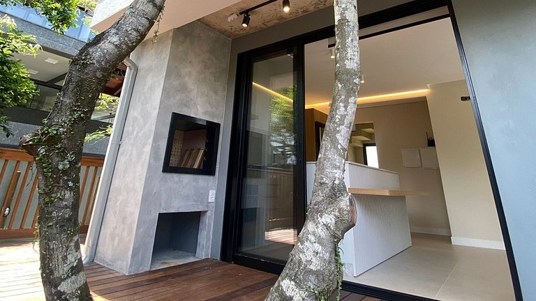 Casa Arágua by Villa Arágua